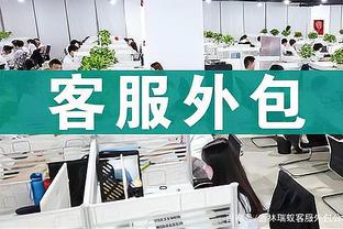 这也太恐怖了吧？巴萨篮球12岁身高2米10天才中锋什么水平？